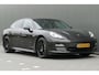 Porsche Panamera 4.8 4S V8 Sport Chrono Youngtimer Sportuitlaat Bose