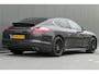 Porsche Panamera 4.8 4S V8 Sport Chrono Youngtimer Sportuitlaat Bose