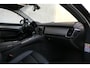 Porsche Panamera 4.8 4S V8 Sport Chrono Youngtimer Sportuitlaat Bose