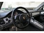 Porsche Panamera 4.8 4S V8 Sport Chrono Youngtimer Sportuitlaat Bose