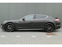 Porsche Panamera 4.8 4S V8 Sport Chrono Youngtimer Sportuitlaat Bose