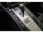 Porsche Panamera 4.8 4S V8 Sport Chrono Youngtimer Sportuitlaat Bose