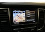 Porsche Panamera 4.8 4S V8 Sport Chrono Youngtimer Sportuitlaat Bose