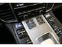 Porsche Panamera 4.8 4S V8 Sport Chrono Youngtimer Sportuitlaat Bose