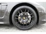 Porsche Panamera 4.8 4S V8 Sport Chrono Youngtimer Sportuitlaat Bose
