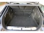 Porsche Panamera 4.8 4S V8 Sport Chrono Youngtimer Sportuitlaat Bose