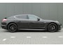 Porsche Panamera 4.8 4S V8 Sport Chrono Youngtimer Sportuitlaat Bose