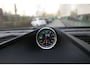 Porsche Panamera 4.8 4S V8 Sport Chrono Youngtimer Sportuitlaat Bose