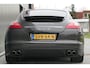 Porsche Panamera 4.8 4S V8 Sport Chrono Youngtimer Sportuitlaat Bose
