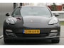 Porsche Panamera 4.8 4S V8 Sport Chrono Youngtimer Sportuitlaat Bose
