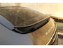 Porsche Panamera 4.8 4S V8 Sport Chrono Youngtimer Sportuitlaat Bose