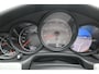 Porsche Panamera 4.8 4S V8 Sport Chrono Youngtimer Sportuitlaat Bose