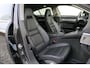 Porsche Panamera 4.8 4S V8 Sport Chrono Youngtimer Sportuitlaat Bose