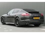 Porsche Panamera 4.8 4S V8 Sport Chrono Youngtimer Sportuitlaat Bose
