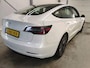 Tesla Model 3 Standard RWD Plus FACELIFT 90% SoH [ LFP-ACCU+WARMTEPOMP+AUTOPILOT+60 kWh+PREMIUM AUDIO ]
