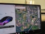 Tesla Model 3 Standard RWD Plus FACELIFT 90% SoH [ LFP-ACCU+WARMTEPOMP+AUTOPILOT+60 kWh+PREMIUM AUDIO ]