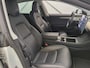 Tesla Model 3 Standard RWD Plus FACELIFT 90% SoH [ LFP-ACCU+WARMTEPOMP+AUTOPILOT+60 kWh+PREMIUM AUDIO ]