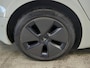 Tesla Model 3 Standard RWD Plus FACELIFT 90% SoH [ LFP-ACCU+WARMTEPOMP+AUTOPILOT+60 kWh+PREMIUM AUDIO ]