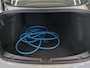 Tesla Model 3 Standard RWD Plus FACELIFT 90% SoH [ LFP-ACCU+WARMTEPOMP+AUTOPILOT+60 kWh+PREMIUM AUDIO ]