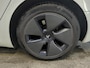 Tesla Model 3 Standard RWD Plus FACELIFT 90% SoH [ LFP-ACCU+WARMTEPOMP+AUTOPILOT+60 kWh+PREMIUM AUDIO ]