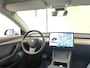 Tesla Model 3 Standard RWD Plus FACELIFT 90% SoH [ LFP-ACCU+WARMTEPOMP+AUTOPILOT+60 kWh+PREMIUM AUDIO ]