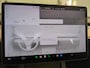 Tesla Model 3 Standard RWD Plus FACELIFT 90% SoH [ LFP-ACCU+WARMTEPOMP+AUTOPILOT+60 kWh+PREMIUM AUDIO ]