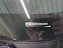 Tesla Model 3 Standard RWD Plus FACELIFT 90% SoH [ LFP-ACCU+WARMTEPOMP+AUTOPILOT+60 kWh+PREMIUM AUDIO ]