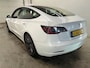 Tesla Model 3 Standard RWD Plus FACELIFT 90% SoH [ LFP-ACCU+WARMTEPOMP+AUTOPILOT+60 kWh+PREMIUM AUDIO ]