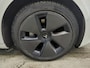 Tesla Model 3 Standard RWD Plus FACELIFT 90% SoH [ LFP-ACCU+WARMTEPOMP+AUTOPILOT+60 kWh+PREMIUM AUDIO ]