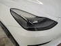 Tesla Model 3 Standard RWD Plus FACELIFT 90% SoH [ LFP-ACCU+WARMTEPOMP+AUTOPILOT+60 kWh+PREMIUM AUDIO ]