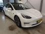 Tesla Model 3 Standard RWD Plus FACELIFT 90% SoH [ LFP-ACCU+WARMTEPOMP+AUTOPILOT+60 kWh+PREMIUM AUDIO ]
