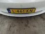 Tesla Model 3 Standard RWD Plus FACELIFT 90% SoH [ LFP-ACCU+WARMTEPOMP+AUTOPILOT+60 kWh+PREMIUM AUDIO ]