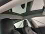 Tesla Model 3 Standard RWD Plus FACELIFT 90% SoH [ LFP-ACCU+WARMTEPOMP+AUTOPILOT+60 kWh+PREMIUM AUDIO ]