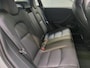 Tesla Model 3 Standard RWD Plus FACELIFT 90% SoH [ LFP-ACCU+WARMTEPOMP+AUTOPILOT+60 kWh+PREMIUM AUDIO ]