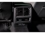 Volkswagen Golf 1.4 eHybrid GTE