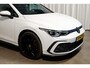 Volkswagen Golf 1.4 eHybrid GTE