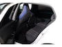 Volkswagen Golf 1.4 eHybrid GTE