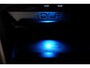 Volkswagen Golf 1.4 eHybrid GTE