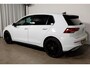 Volkswagen Golf 1.4 eHybrid GTE