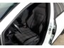 Volkswagen Golf 1.4 eHybrid GTE