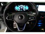 Volkswagen Golf 1.4 eHybrid GTE