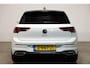 Volkswagen Golf 1.4 eHybrid GTE