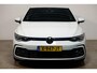 Volkswagen Golf 1.4 eHybrid GTE