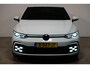 Volkswagen Golf 1.4 eHybrid GTE
