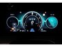 Volkswagen Golf 1.4 eHybrid GTE
