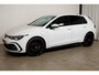Volkswagen Golf 1.4 eHybrid GTE