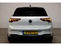 Volkswagen Golf 1.4 eHybrid GTE