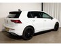 Volkswagen Golf 1.4 eHybrid GTE