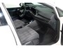 Volkswagen Golf 1.4 eHybrid GTE