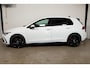 Volkswagen Golf 1.4 eHybrid GTE